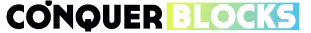 Logo-ConquerBlocks